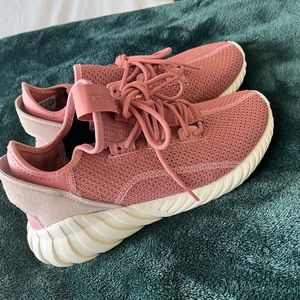 Adidas Tubular Doom